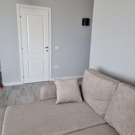Apartament 2 Camere Eliberarii Constanţa Eksteriør bilde